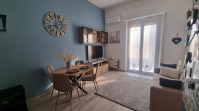 Ca'VI comfortable and cute house Assisi